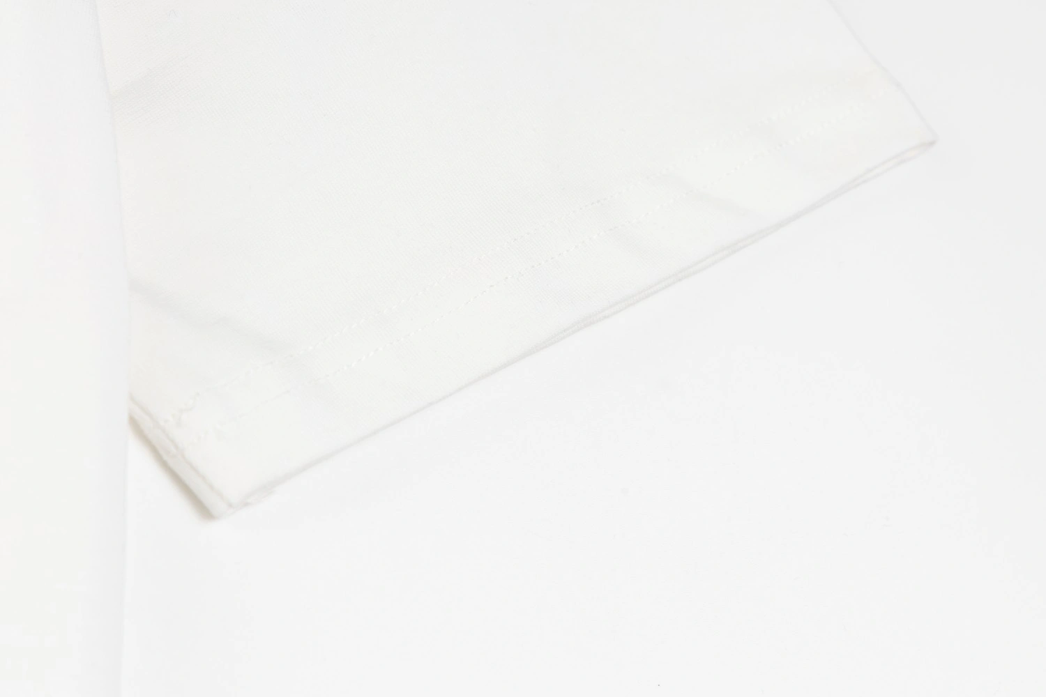 wg.luxury- 2row95 Cotton item:E-F237C1726-3
